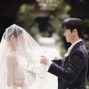 김연아의 국제결혼 이미지