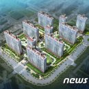 양현초교병설유치원 이미지