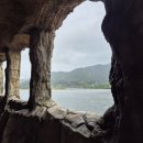 성류굴 관광지 | 울진 1박 2일 코스 울진 아쿠아리움 울진 성류굴 후기