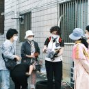 칠곡박한의원 이미지