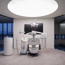 김진환치과의원 이미지