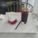 둔산중로-48 이미지