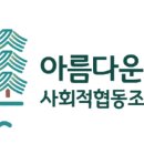 강천축산 이미지