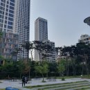나성동_세종예술의전당 앞 이미지
