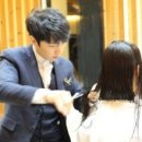 샘미용실 이미지