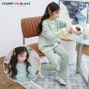 블랑루이 이미지