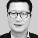 월드피아 헬스 이미지