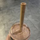 락원장