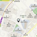 아현미래공인중개사사무소 이미지