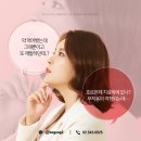 경희보궁한의원 이미지