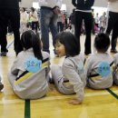 진접체육문화센터 체육관 이미지