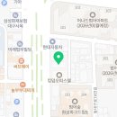 변호사이용훈법률사무소