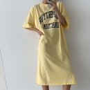 더렉션