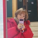 헤어미용기능사 현장실무 이미지