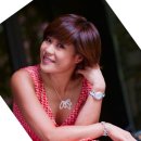 신효범 카카오 검색결과