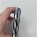 중고폰딸기마켓안산 이미지