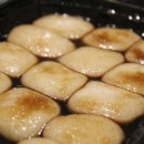 중문떡집