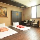 아미가모텔 이미지