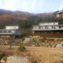 휴림펜션 이미지