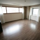 사계절크리닝 이미지