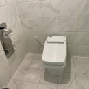 로자벨호텔 이미지