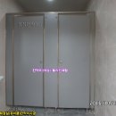 여주LPG충전소화장실 이미지