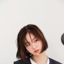 얼루어컴퍼니