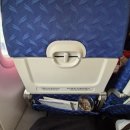 세븐일레븐 김해공항2호점 | [에어부산 후쿠오카 항공권] BX142, BX145 (김해공항, 위탁수화물 합산, 좌석 배정)