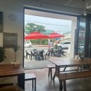 연산 소담 | 논산 연산맛집 내돈내산 연산소담 솔직 후기