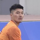 사심 이미지