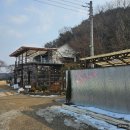 충남 공주 프린세스 피크닉 카페 감성카페 추천
