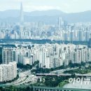 우리주택