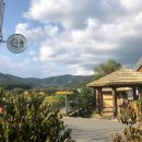 청도박물관 이미지