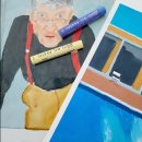 파스텔일러스트A 이미지