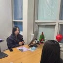 아름학교 | [에이닷 영어학원 세종아름지점] 1:1 맞춤형 수업으로 실력을 높이는 세종시영어학원