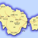 경남거제 소매물도(등대섬) 09년 04월 09일산행 이미지