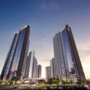 용현중 앞 이미지