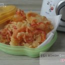 (주)선우푸드 네이버블로그