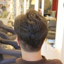 11번가 헤어살롱 이미지