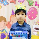 승민슈퍼 이미지