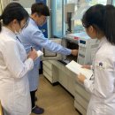 경북식품과학마이스터고등학교 이미지