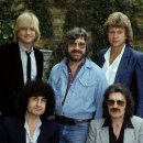The Moody Blues - The Eyes Of A Child (Part 1) 이미지