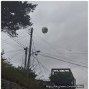 오라베이커리 이미지