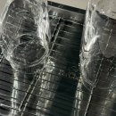 다용도 나무 트레이 제작 | 건조대부터 고기 레스팅까지 - 다용도 스텐밧드 페르쉐프 사각트레이 후기