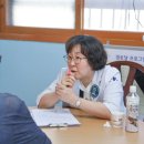 세흥경로당 이미지