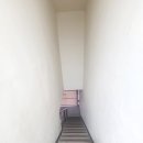 담양여인숙 | #담양호텔 알뜰한 여행! 저렴한 호텔! #YAJA담양점