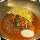 양촌리 만안점 앞 | 양촌리 만안점 돼지갈비 후기! 안양 소고기 맛집 24시 연중무휴 고기 맛집