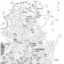 운봉경로당 이미지