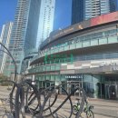 비치아트크린 이미지