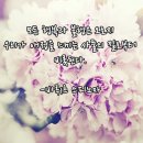 화랑 태권도 이미지